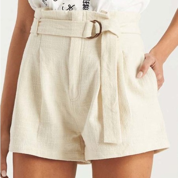 Billabong Island Getaway Short - Picture 3 of 7